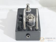 Beyond Bass Wired [OM427]【神戸店在庫】_5
