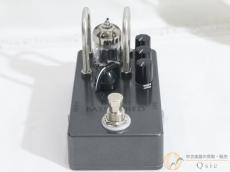 Beyond Bass Wired [OM427]【神戸店在庫】_6