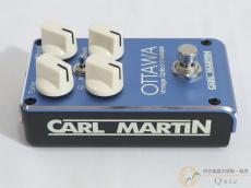 Carl Martin Ottawa [OM132]【神戸店在庫】_4