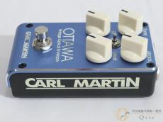 Carl Martin Ottawa [OM132]【神戸店在庫】_5