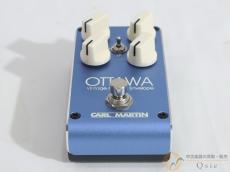 Carl Martin Ottawa [OM132]【神戸店在庫】_7