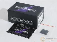 Carl Martin Ottawa [OM132]【神戸店在庫】_8