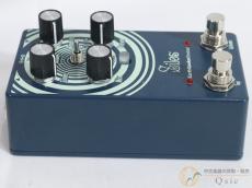 EarthQuaker Devices Silos [OM608]【神戸店在庫】_3