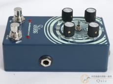 EarthQuaker Devices Silos [OM608]【神戸店在庫】_4