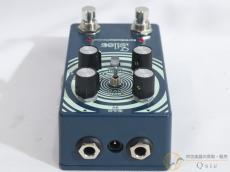 EarthQuaker Devices Silos [OM608]【神戸店在庫】_5