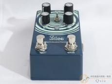 EarthQuaker Devices Silos [OM608]【神戸店在庫】_6