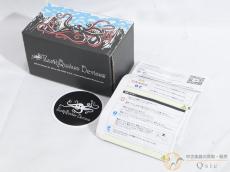 EarthQuaker Devices Silos [OM608]【神戸店在庫】_7