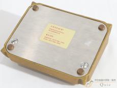 KLON Centaur Gold Short Tail 1997年製 [OM226]【神戸店在庫】_2
