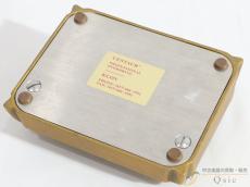 KLON Centaur Gold Short Tail 1997年製 [OM226]【神戸店在庫】_3