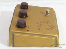 KLON Centaur Gold Short Tail 1997年製 [OM226]【神戸店在庫】_4