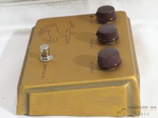 KLON Centaur Gold Short Tail 1997年製 [OM226]【神戸店在庫】_5