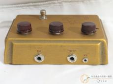 KLON Centaur Gold Short Tail 1997年製 [OM226]【神戸店在庫】_6