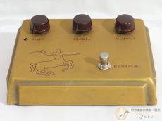 KLON Centaur Gold Short Tail 1997年製 [OM226]【神戸店在庫】_7