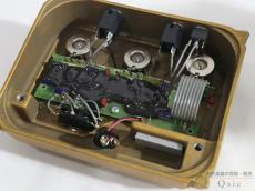 KLON Centaur Gold Short Tail 1997年製 [OM226]【神戸店在庫】_8