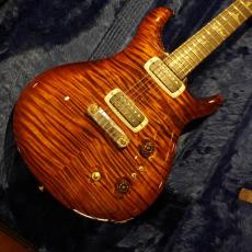 Paul Reed Smith [PRS] 2018 LTD Run Paul‘s Guitar【EX18】