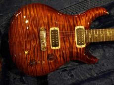 Paul Reed Smith [PRS] 2018 LTD Run Paul‘s Guitar【EX18】_2