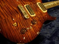 Paul Reed Smith [PRS] 2018 LTD Run Paul‘s Guitar【EX18】_3