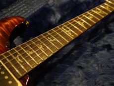 Paul Reed Smith [PRS] 2018 LTD Run Paul‘s Guitar【EX18】_4