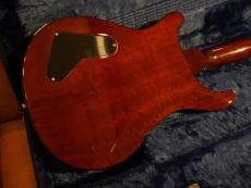 Paul Reed Smith [PRS] 2018 LTD Run Paul‘s Guitar【EX18】_6