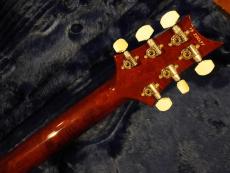 Paul Reed Smith [PRS] 2018 LTD Run Paul‘s Guitar【EX18】_8