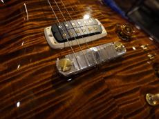 Paul Reed Smith [PRS] 2018 LTD Run Paul‘s Guitar【EX18】_9
