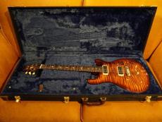 Paul Reed Smith [PRS] 2018 LTD Run Paul‘s Guitar【EX18】_10