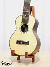 honua guitar ukulele HG-196
