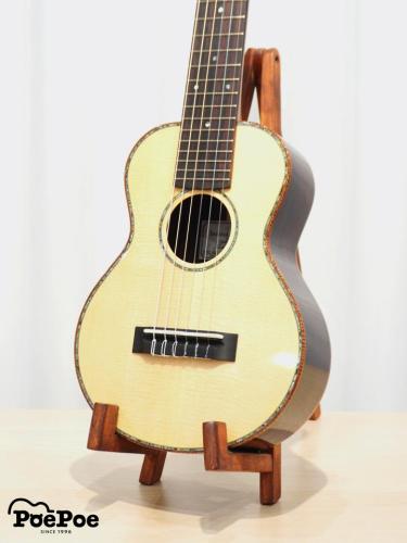 honua guitar ukulele HG-196