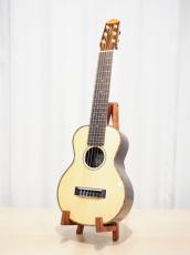 honua guitar ukulele HG-196_2