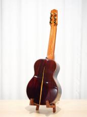 honua guitar ukulele HG-196_3