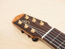 honua guitar ukulele HG-196_4