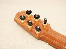 honua guitar ukulele HG-196_5