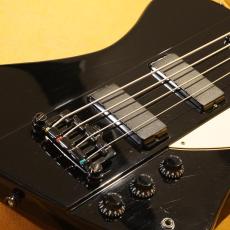 Epiphone Thunderbird BK_2