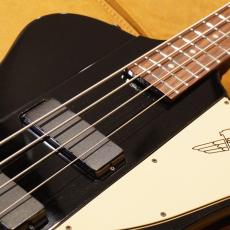 Epiphone Thunderbird BK_3