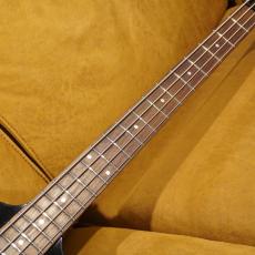 Epiphone Thunderbird BK_4