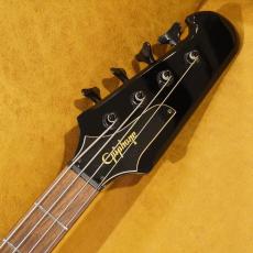Epiphone Thunderbird BK_6