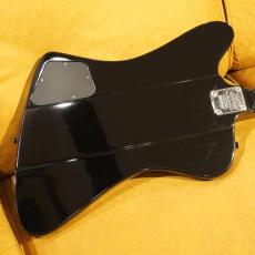 Epiphone Thunderbird BK_9