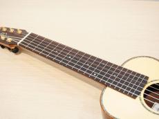 honua guitar ukulele HG-196_6