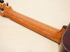 honua guitar ukulele HG-196_7