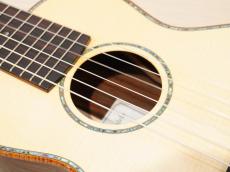 honua guitar ukulele HG-196_8