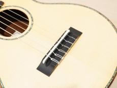 honua guitar ukulele HG-196_9