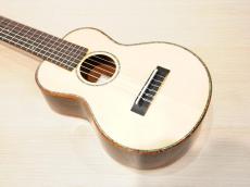 honua guitar ukulele HG-196_10