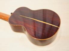 honua guitar ukulele HG-196_11