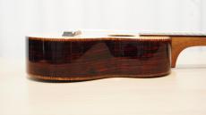 honua guitar ukulele HG-196_12