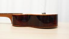 honua guitar ukulele HG-196_13