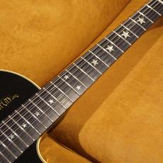Gibson Gibson USA Chet Atkins SST 12 Strings Ebony_4