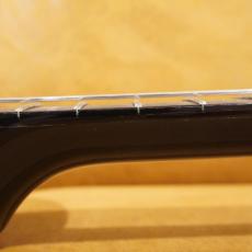 Gibson Gibson USA Chet Atkins SST 12 Strings Ebony_7