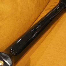 Gibson Gibson USA Chet Atkins SST 12 Strings Ebony_10