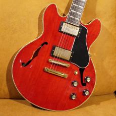 Gibson Memphis ES-349/Sixties Cherry