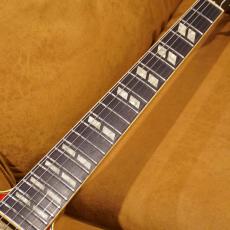 Gibson Memphis ES-349/Sixties Cherry_4